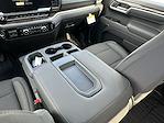 New 2026 GMC Sierra 1500 Elevation Crew Cab for sale #TT171 - photo 19