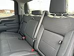 New 2026 GMC Sierra 1500 Elevation Crew Cab for sale #TT171 - photo 20