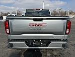 New 2026 GMC Sierra 1500 Elevation Crew Cab for sale #TT171 - photo 21