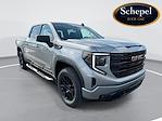 New 2026 GMC Sierra 1500 Elevation Crew Cab for sale #TT171 - photo 1