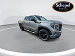 New 2026 GMC Sierra 1500 Elevation Crew Cab for sale #TT171 - photo 2