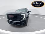 New 2026 GMC Sierra 1500 Elevation Crew Cab for sale #TT172 - photo 4