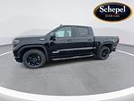 New 2026 GMC Sierra 1500 Elevation Crew Cab for sale #TT172 - photo 5