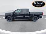 New 2026 GMC Sierra 1500 Elevation Crew Cab for sale #TT172 - photo 6