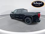 New 2026 GMC Sierra 1500 Elevation Crew Cab for sale #TT172 - photo 7