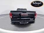 New 2026 GMC Sierra 1500 Elevation Crew Cab for sale #TT172 - photo 8