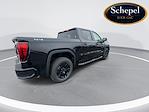New 2026 GMC Sierra 1500 Elevation Crew Cab for sale #TT172 - photo 2