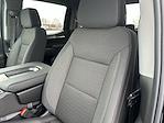 New 2026 GMC Sierra 1500 Elevation Crew Cab for sale #TT172 - photo 11