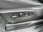 New 2026 GMC Sierra 1500 Elevation Crew Cab for sale #TT172 - photo 12
