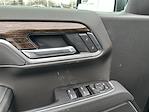 New 2026 GMC Sierra 1500 Elevation Crew Cab for sale #TT172 - photo 13