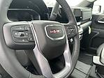 New 2026 GMC Sierra 1500 Elevation Crew Cab for sale #TT172 - photo 14