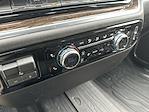 New 2026 GMC Sierra 1500 Elevation Crew Cab for sale #TT172 - photo 18
