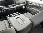 New 2026 GMC Sierra 1500 Elevation Crew Cab for sale #TT172 - photo 20