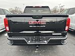 New 2026 GMC Sierra 1500 Elevation Crew Cab for sale #TT172 - photo 22