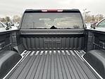 New 2026 GMC Sierra 1500 Elevation Crew Cab for sale #TT172 - photo 23