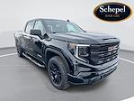 New 2026 GMC Sierra 1500 Elevation Crew Cab for sale #TT172 - photo 1