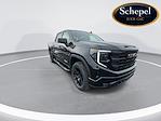 New 2026 GMC Sierra 1500 Elevation Crew Cab for sale #TT172 - photo 3
