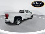 New 2026 GMC Sierra 1500 Pro Double Cab for sale #TT173 - photo 8
