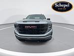 New 2026 GMC Sierra 1500 Pro Double Cab for sale #TT174 - photo 3