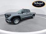 New 2026 GMC Sierra 1500 Pro Double Cab for sale #TT174 - photo 4