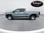 New 2026 GMC Sierra 1500 Pro Double Cab for sale #TT174 - photo 5