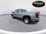 New 2026 GMC Sierra 1500 Pro Double Cab for sale #TT174 - photo 6