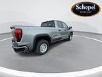 New 2026 GMC Sierra 1500 Pro Double Cab for sale #TT174 - photo 8