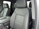 New 2026 GMC Sierra 1500 Pro Double Cab for sale #TT174 - photo 11