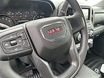 New 2026 GMC Sierra 1500 Pro Double Cab for sale #TT174 - photo 14