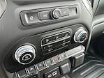 New 2026 GMC Sierra 1500 Pro Double Cab for sale #TT174 - photo 18
