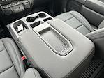 New 2026 GMC Sierra 1500 Pro Double Cab for sale #TT174 - photo 20