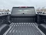 New 2026 GMC Sierra 1500 Pro Double Cab for sale #TT174 - photo 23