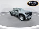 New 2026 GMC Sierra 1500 Pro Double Cab for sale #TT174 - photo 2