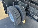 2026 GMC Sierra 3500 Regular Cab DRW 4WD Monroe Truck Equipment Dump Truck for sale #TT203 - photo 9