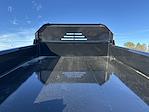 2026 GMC Sierra 3500 Regular Cab DRW 4WD Monroe Truck Equipment Dump Truck for sale #TT203 - photo 22