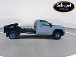 2026 GMC Sierra 3500 Regular Cab DRW 4WD Monroe Truck Equipment Dump Truck for sale #TT203 - photo 8
