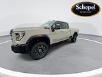 New 2026 GMC Sierra 2500 AT4X Crew Cab for sale #TT205 - photo 4