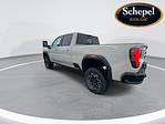 New 2026 GMC Sierra 2500 AT4X Crew Cab for sale #TT205 - photo 6