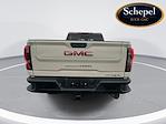 New 2026 GMC Sierra 2500 AT4X Crew Cab for sale #TT205 - photo 7