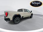 New 2026 GMC Sierra 2500 AT4X Crew Cab for sale #TT205 - photo 8