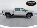New 2026 GMC Sierra 2500 AT4X Crew Cab for sale #TT205 - photo 9