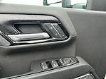 New 2026 GMC Sierra 2500 AT4X Crew Cab for sale #TT205 - photo 13