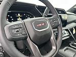 New 2026 GMC Sierra 2500 AT4X Crew Cab for sale #TT205 - photo 14