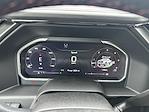 New 2026 GMC Sierra 2500 AT4X Crew Cab for sale #TT205 - photo 15