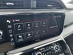 New 2026 GMC Sierra 2500 AT4X Crew Cab for sale #TT205 - photo 16