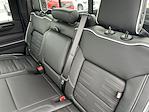 New 2026 GMC Sierra 2500 AT4X Crew Cab for sale #TT205 - photo 22
