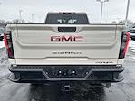 New 2026 GMC Sierra 2500 AT4X Crew Cab for sale #TT205 - photo 23