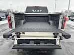 New 2026 GMC Sierra 2500 AT4X Crew Cab for sale #TT205 - photo 24