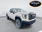 New 2026 GMC Sierra 2500 AT4X Crew Cab for sale #TT205 - photo 1