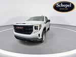 New 2026 GMC Sierra 1500 Pro Double Cab for sale #TT206 - photo 3